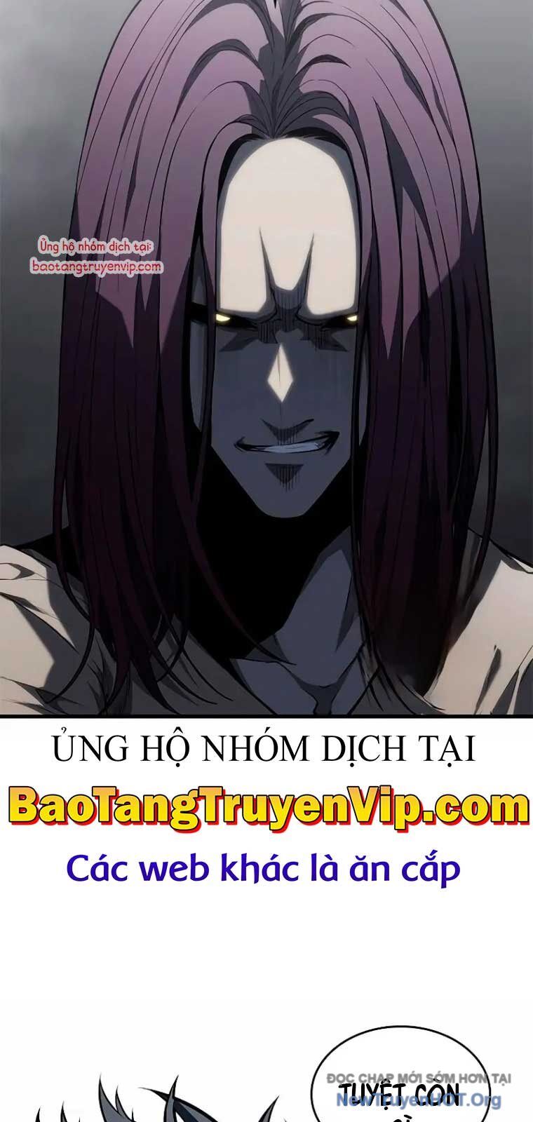 Tạp Huyết Chapter 43 - 58