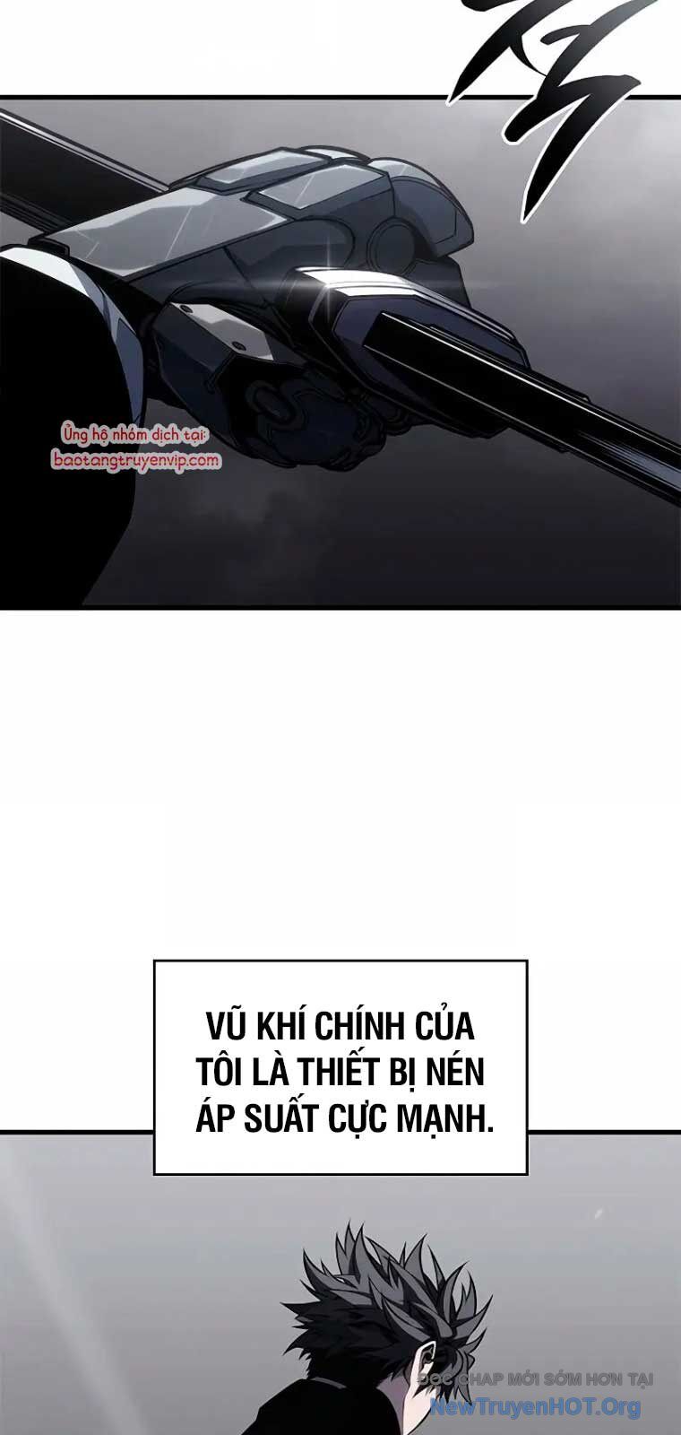 Tạp Huyết Chapter 43 - 60