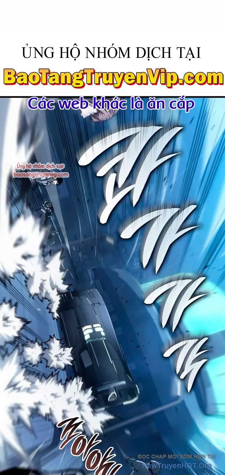 Tạp Huyết Chapter 43 - 7