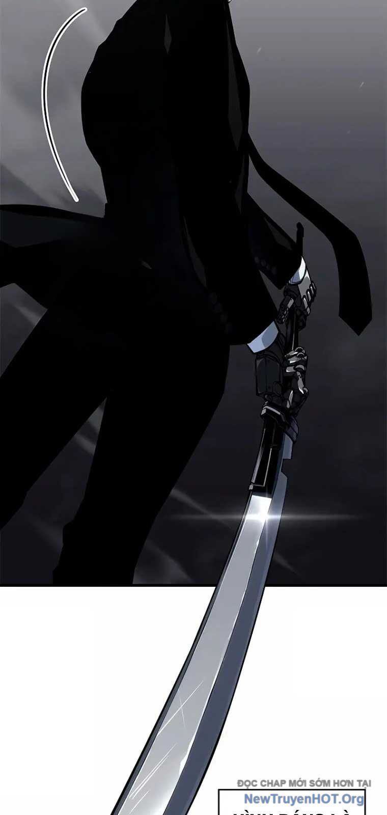 Tạp Huyết Chapter 43 - 61