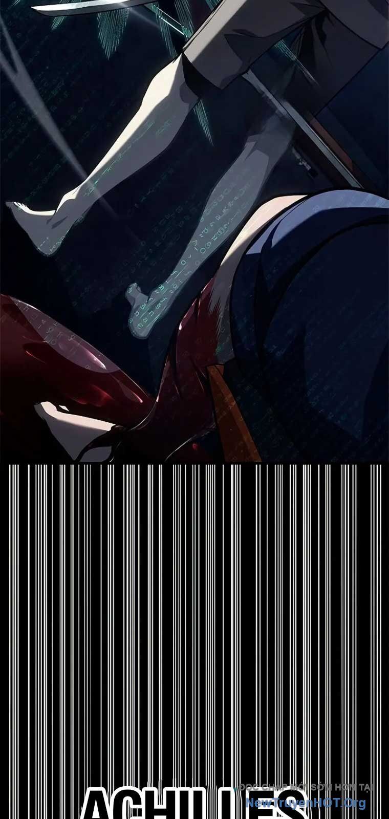 Tạp Huyết Chapter 43 - 64