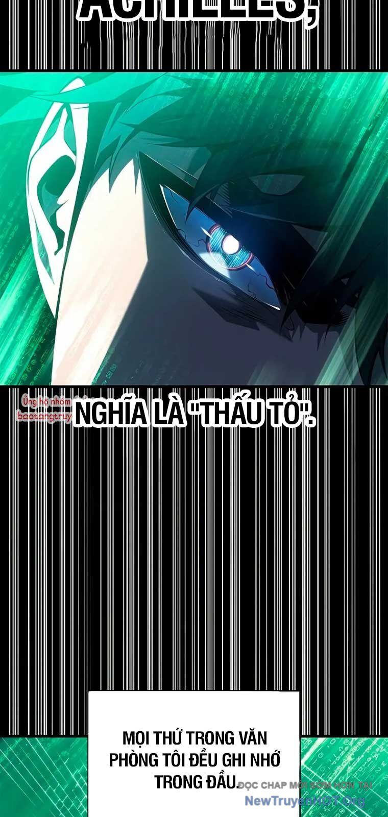 Tạp Huyết Chapter 43 - 65