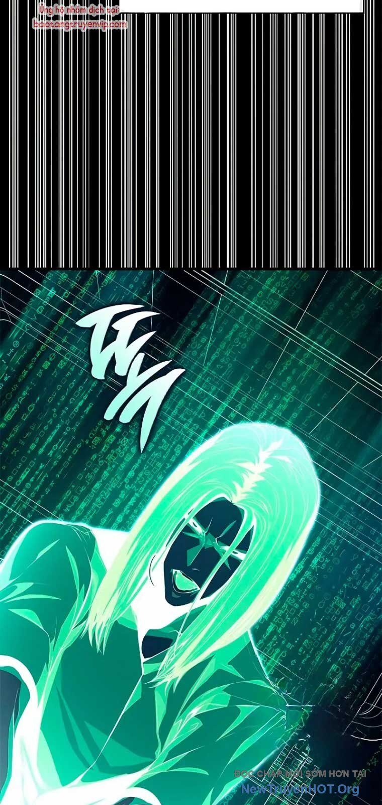 Tạp Huyết Chapter 43 - 67