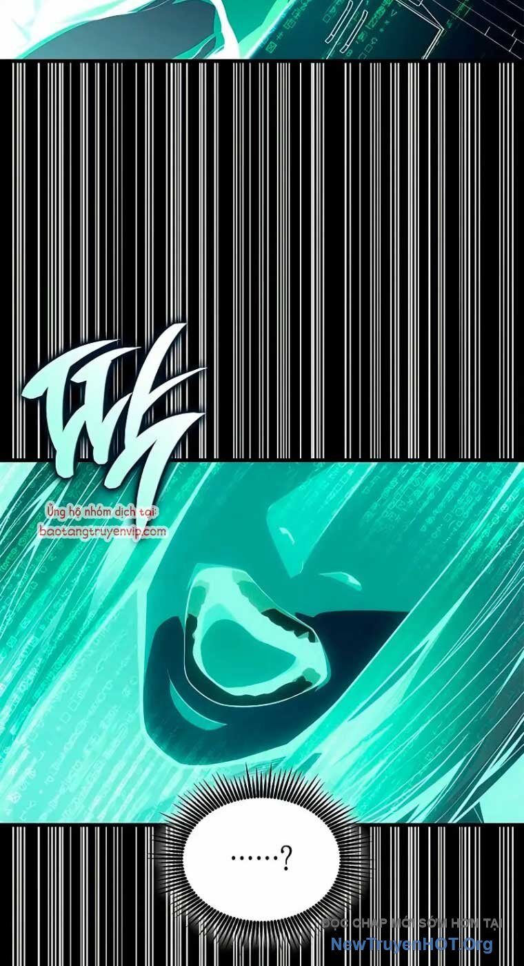 Tạp Huyết Chapter 43 - 68