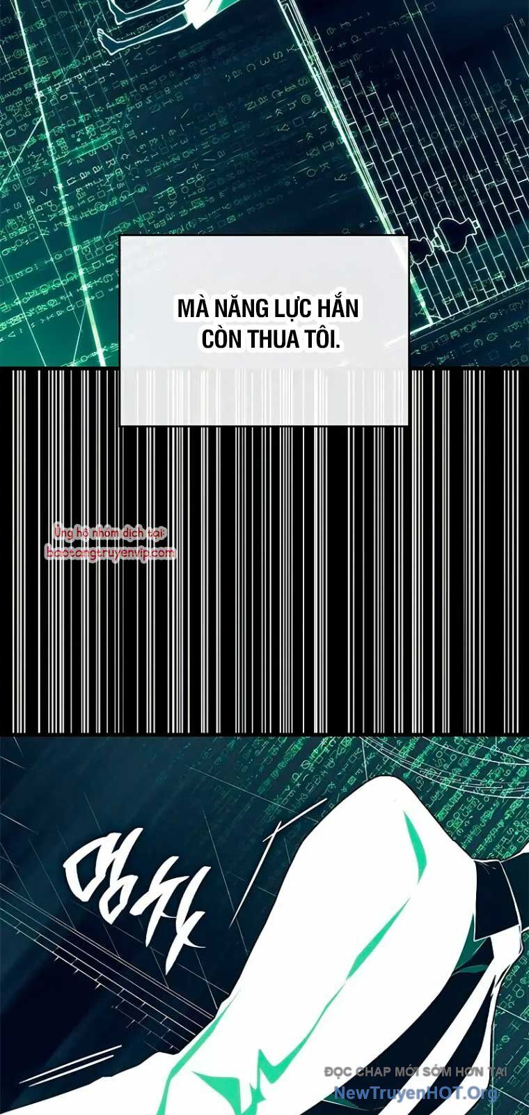 Tạp Huyết Chapter 43 - 70