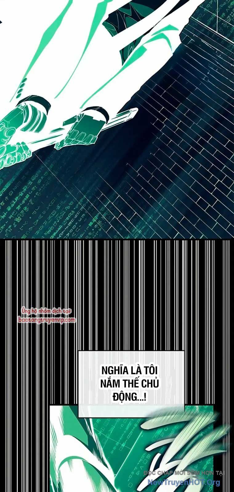 Tạp Huyết Chapter 43 - 71