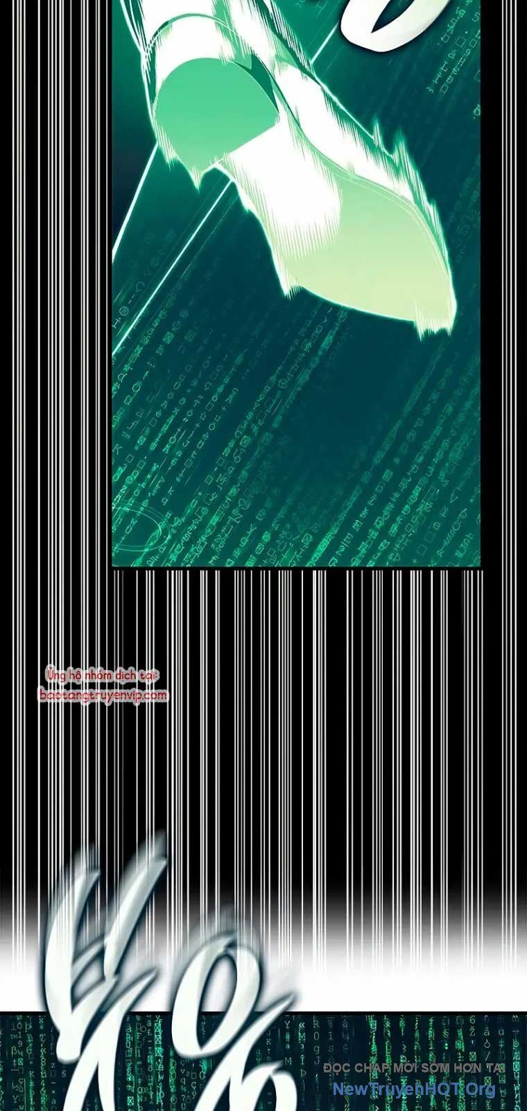 Tạp Huyết Chapter 43 - 72