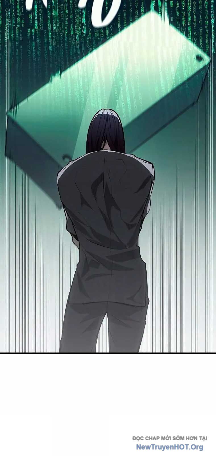 Tạp Huyết Chapter 43 - 73