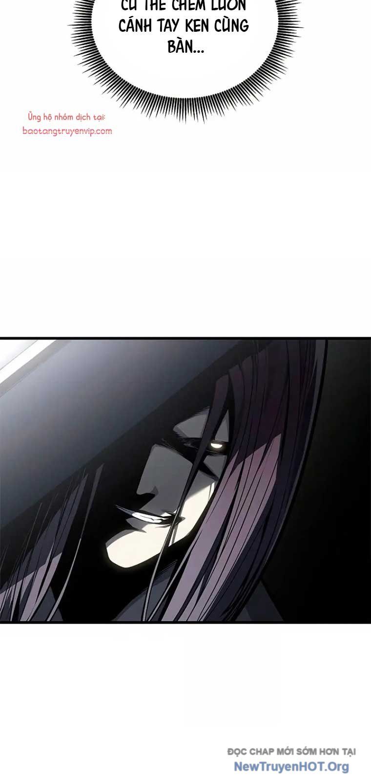 Tạp Huyết Chapter 43 - 75