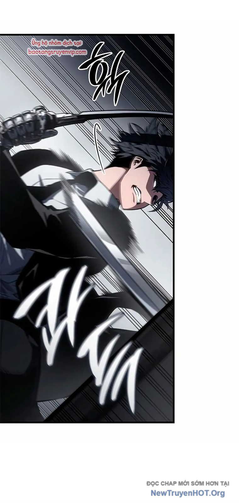 Tạp Huyết Chapter 43 - 76