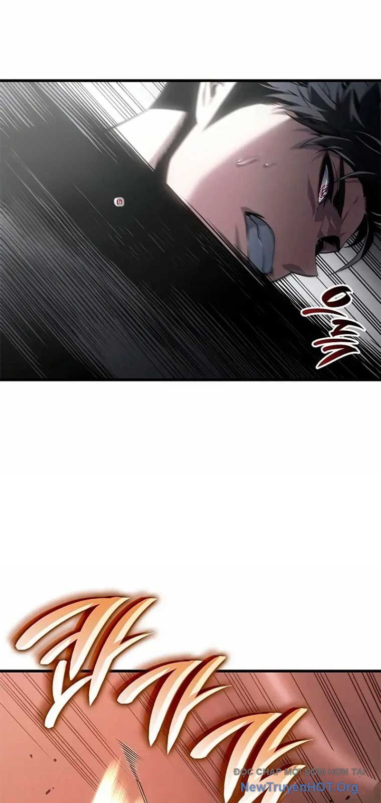 Tạp Huyết Chapter 43 - 77