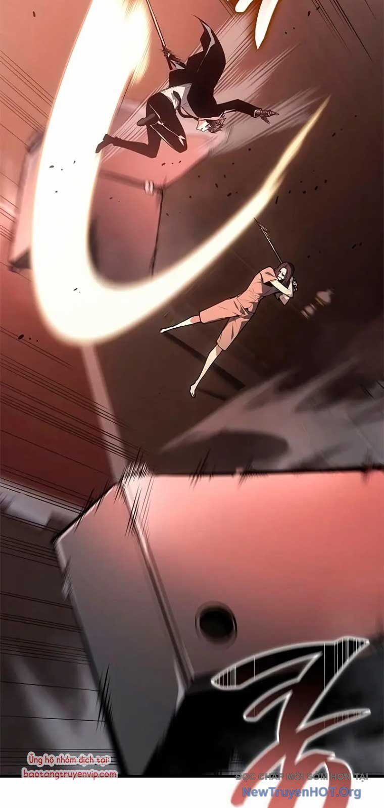 Tạp Huyết Chapter 43 - 78
