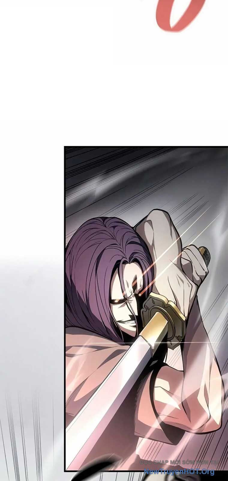 Tạp Huyết Chapter 43 - 79