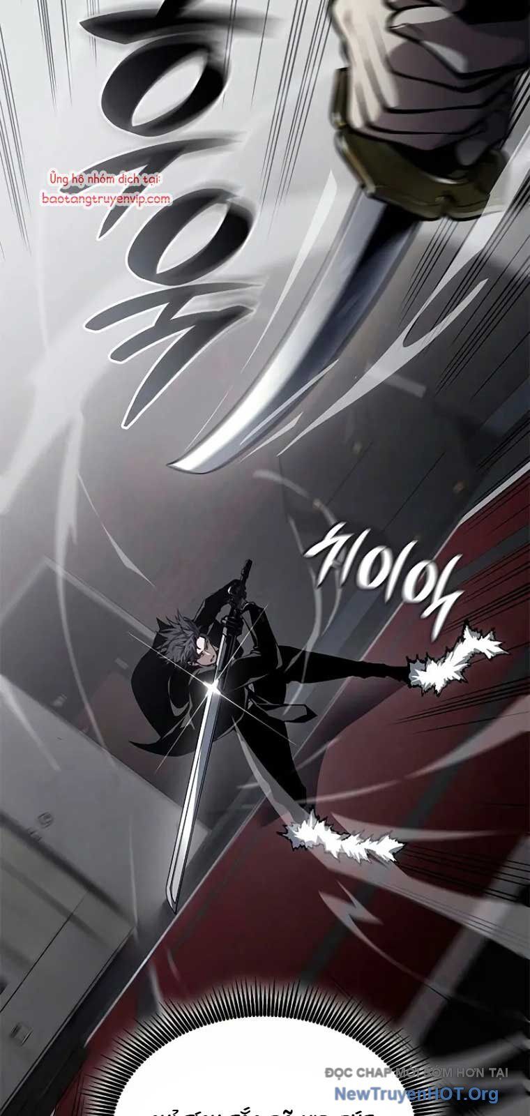 Tạp Huyết Chapter 43 - 80