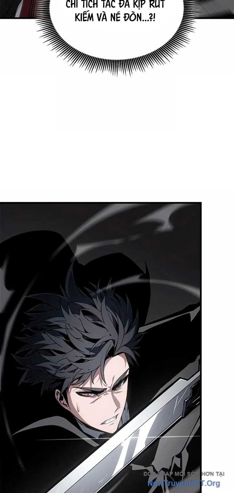 Tạp Huyết Chapter 43 - 81