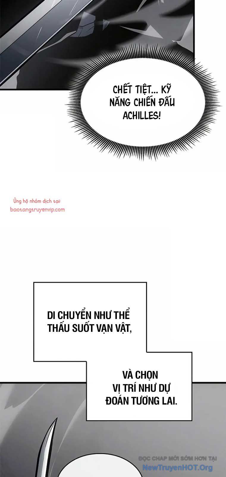 Tạp Huyết Chapter 43 - 82