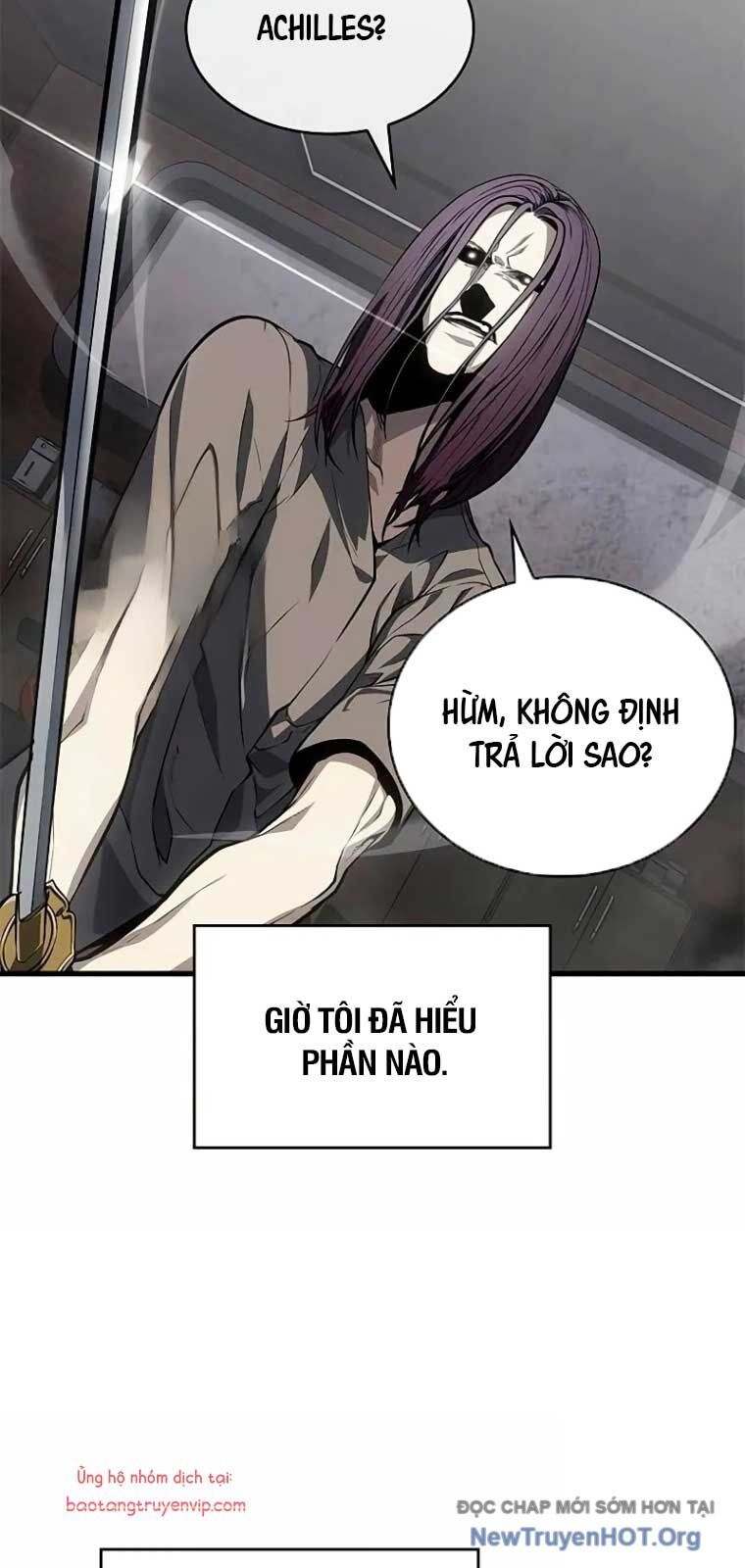 Tạp Huyết Chapter 43 - 83