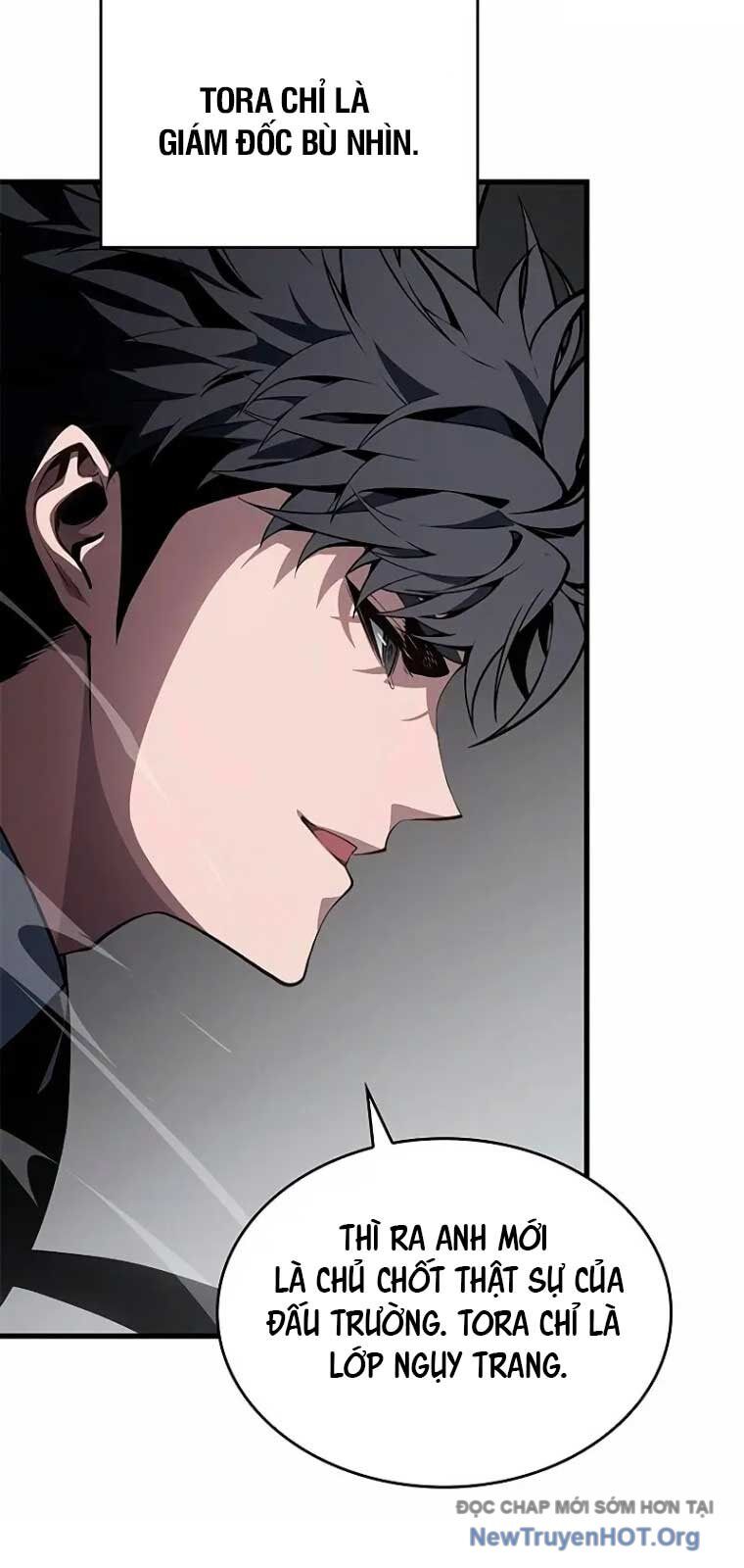 Tạp Huyết Chapter 43 - 84