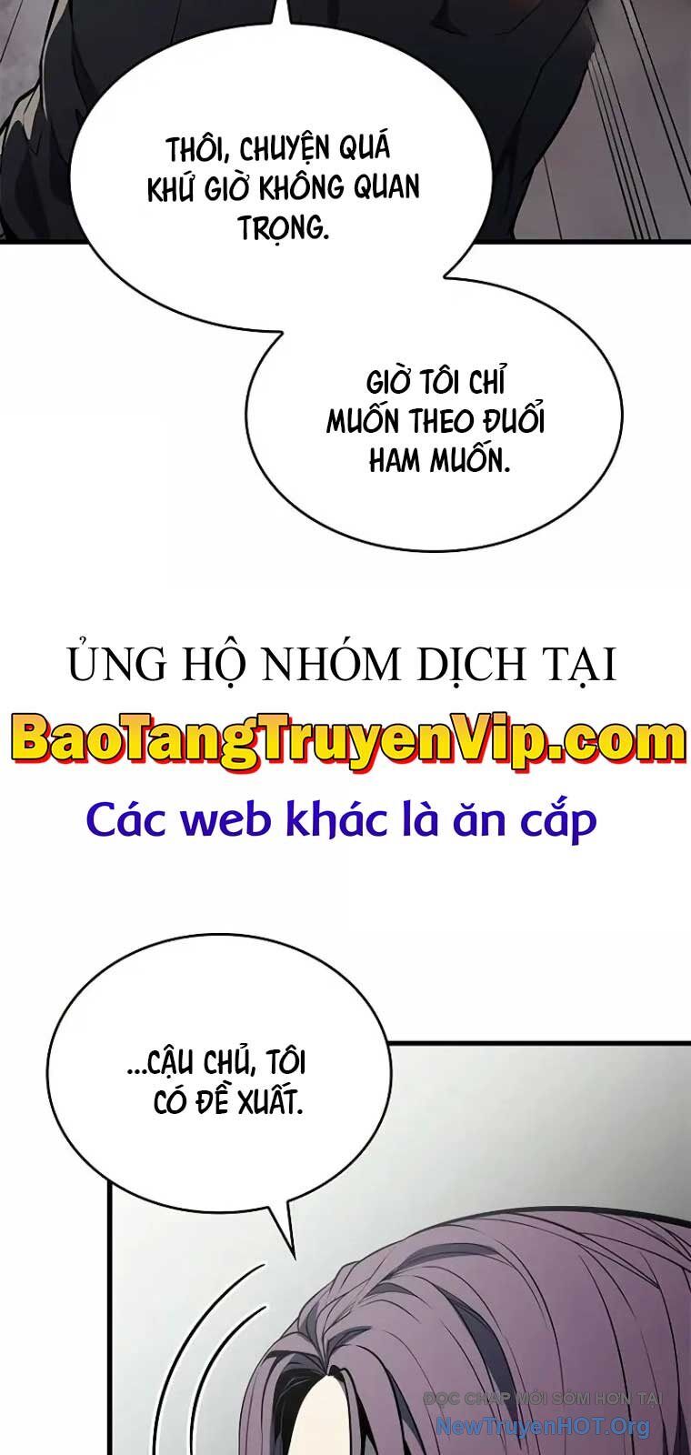 Tạp Huyết Chapter 43 - 86