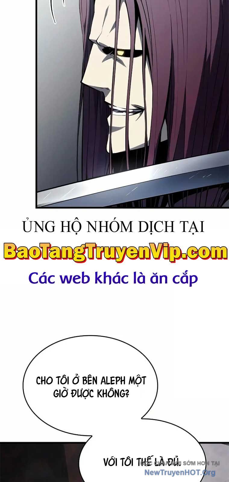 Tạp Huyết Chapter 43 - 87