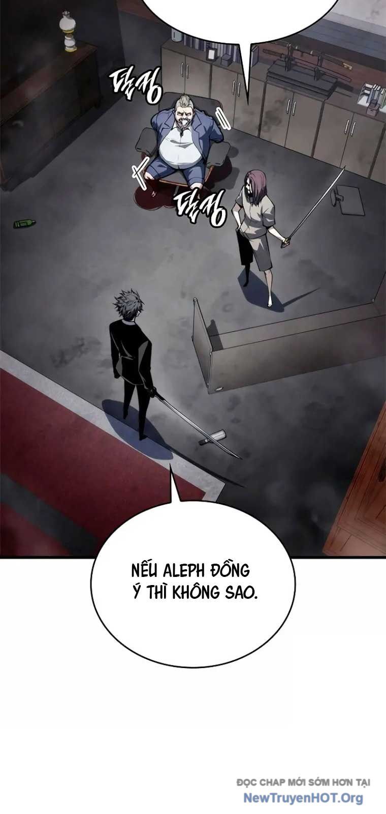 Tạp Huyết Chapter 43 - 88