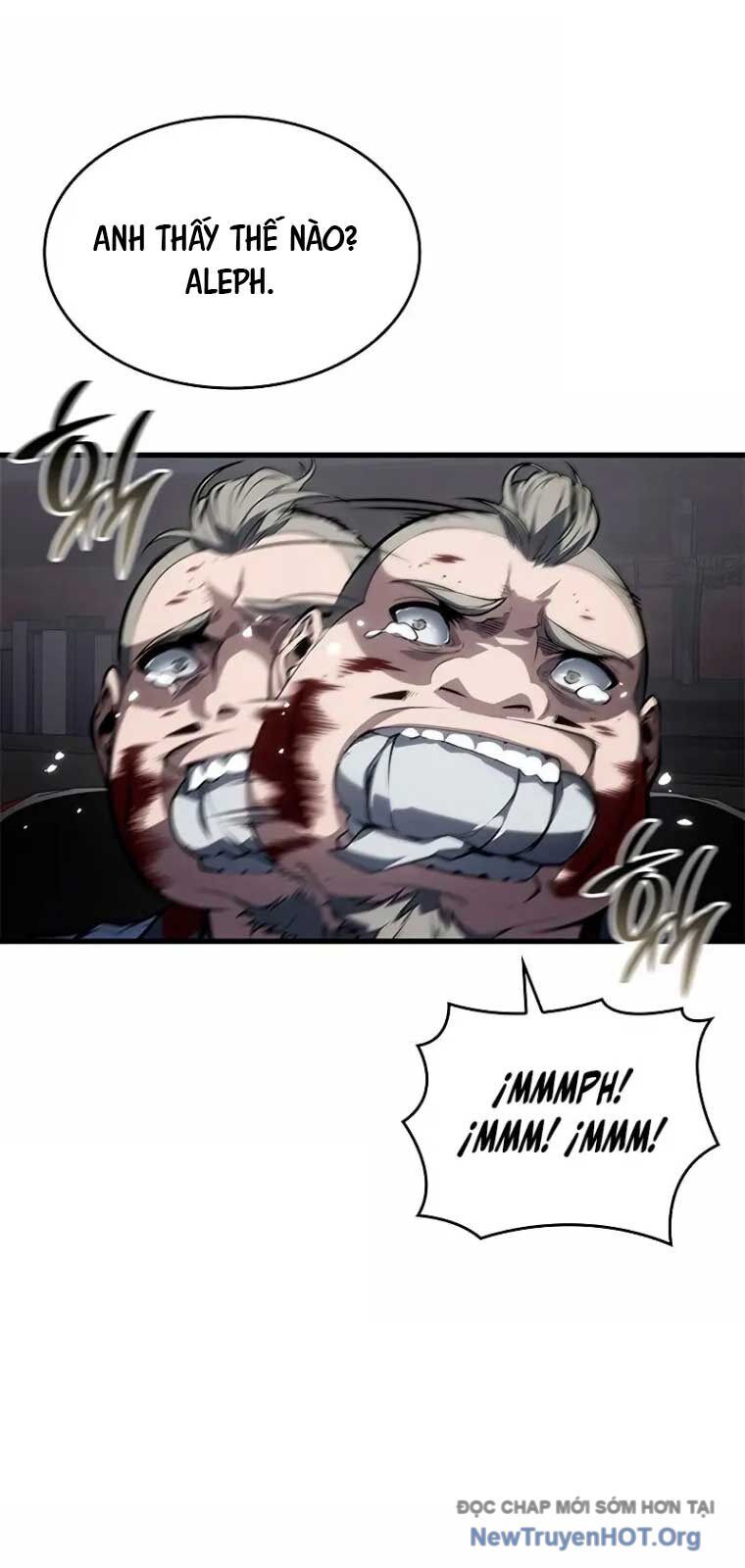 Tạp Huyết Chapter 43 - 89