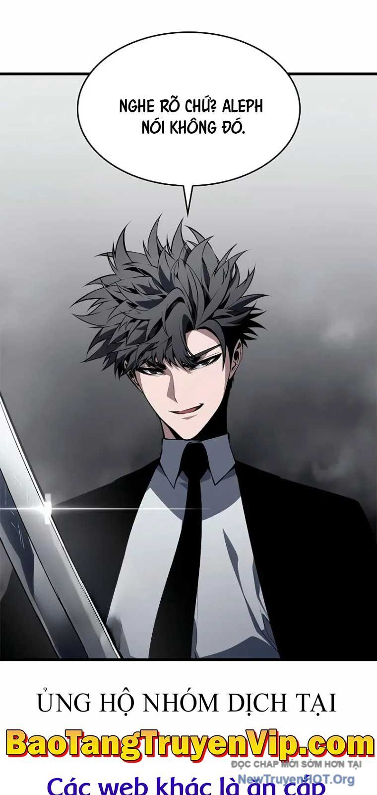 Tạp Huyết Chapter 43 - 90