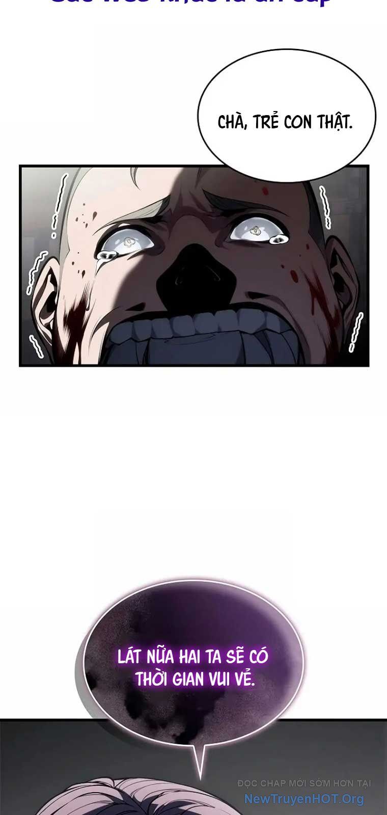 Tạp Huyết Chapter 43 - 91