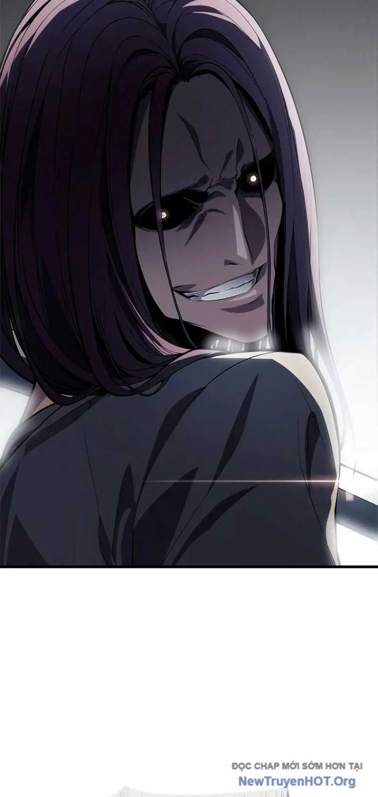 Tạp Huyết Chapter 43 - 92