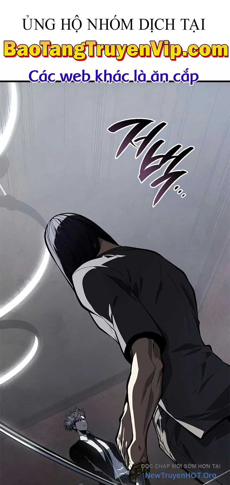 Tạp Huyết Chapter 43 - 94