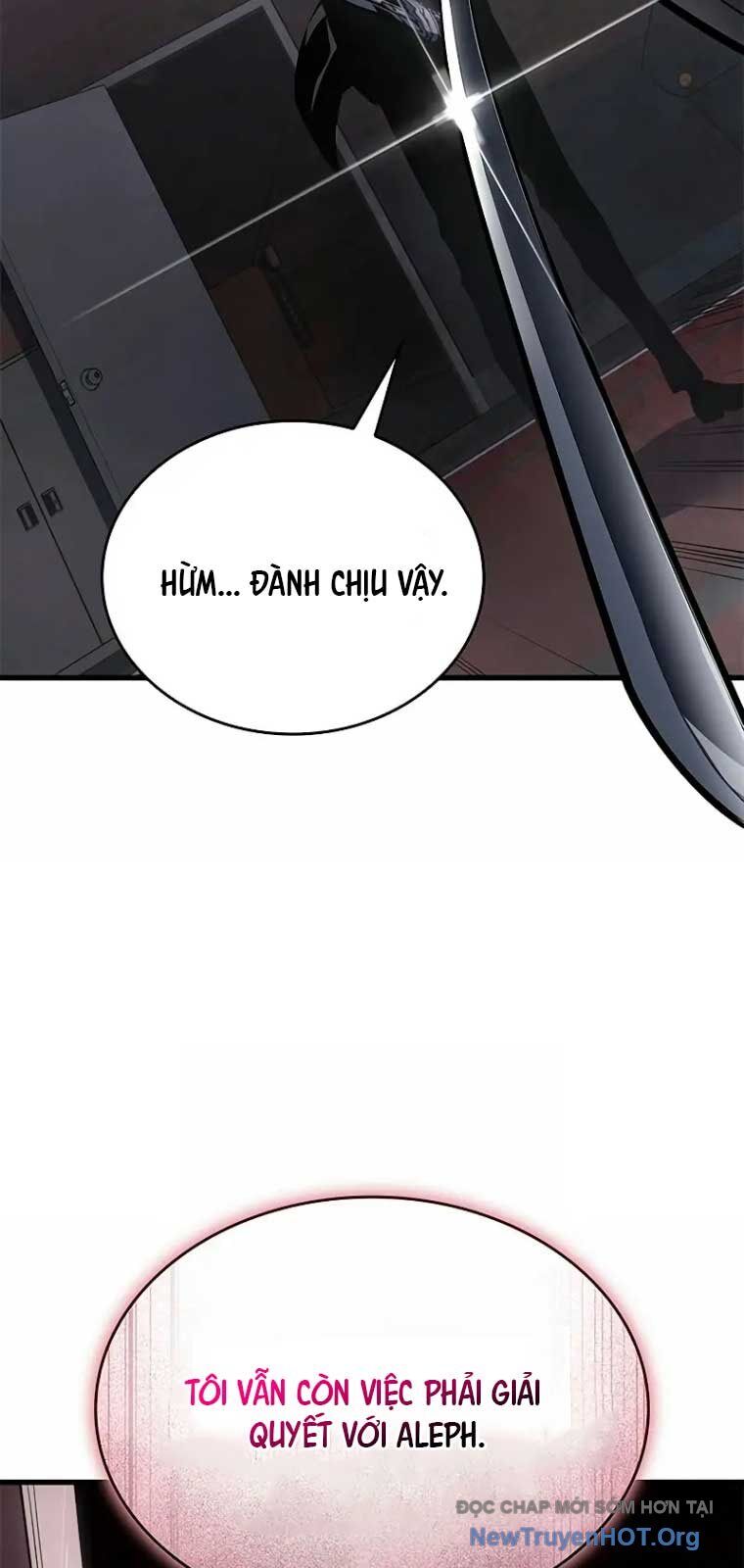 Tạp Huyết Chapter 43 - 95