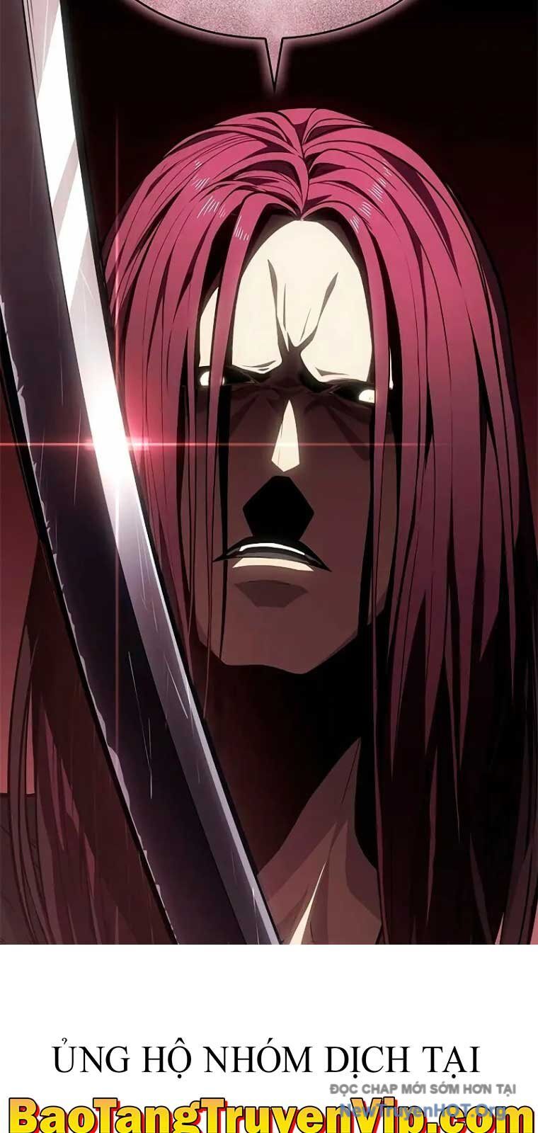 Tạp Huyết Chapter 43 - 96