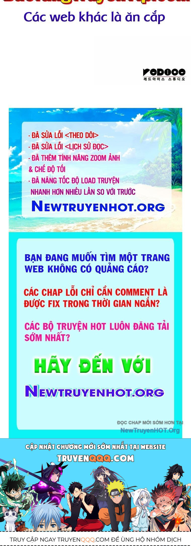 Tạp Huyết Chapter 43 - 97