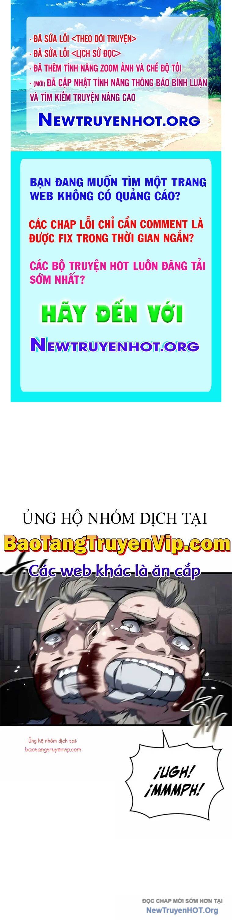 Tạp Huyết Chapter 44 - 1