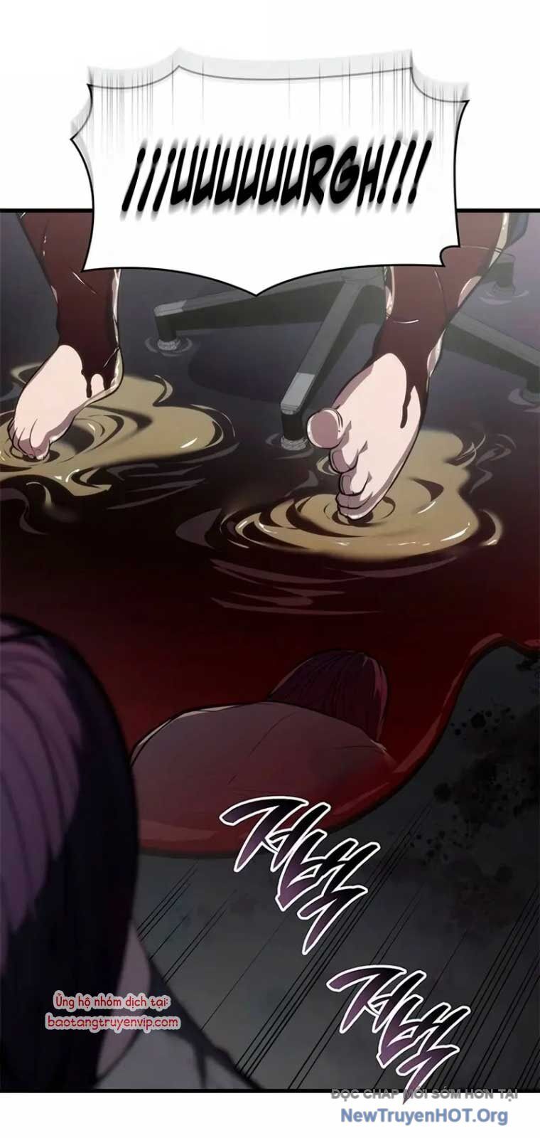 Tạp Huyết Chapter 44 - 2