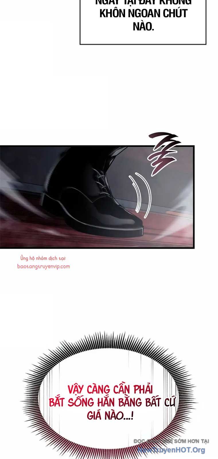 Tạp Huyết Chapter 44 - 12