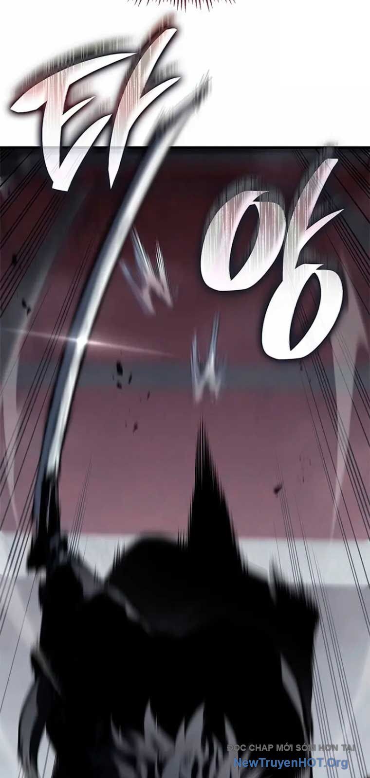 Tạp Huyết Chapter 44 - 13