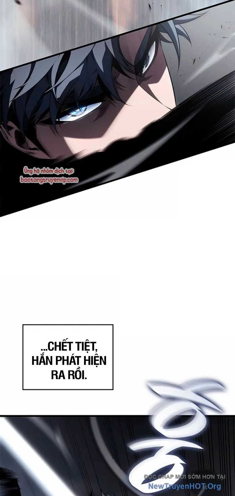 Tạp Huyết Chapter 44 - 16