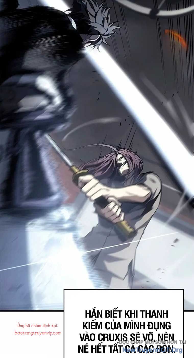 Tạp Huyết Chapter 44 - 17