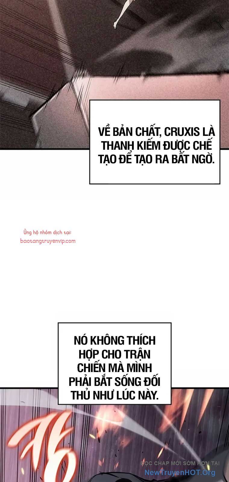 Tạp Huyết Chapter 44 - 19