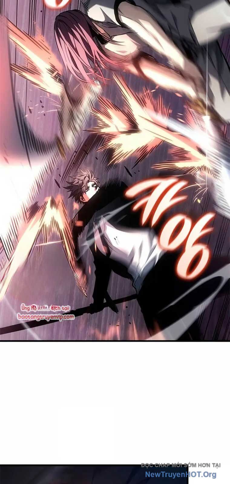 Tạp Huyết Chapter 44 - 20