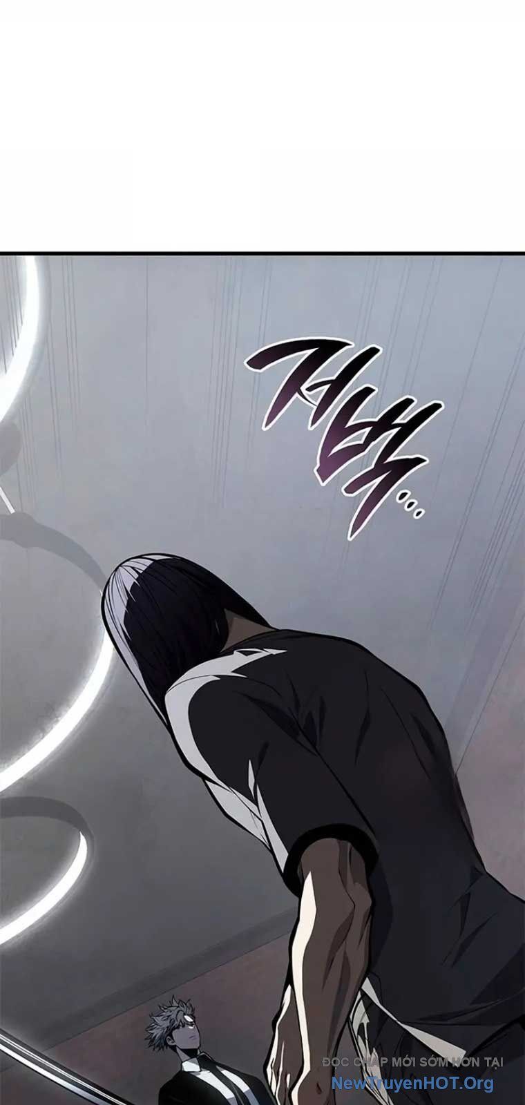 Tạp Huyết Chapter 44 - 3