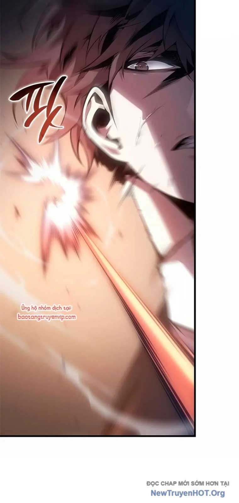 Tạp Huyết Chapter 44 - 21