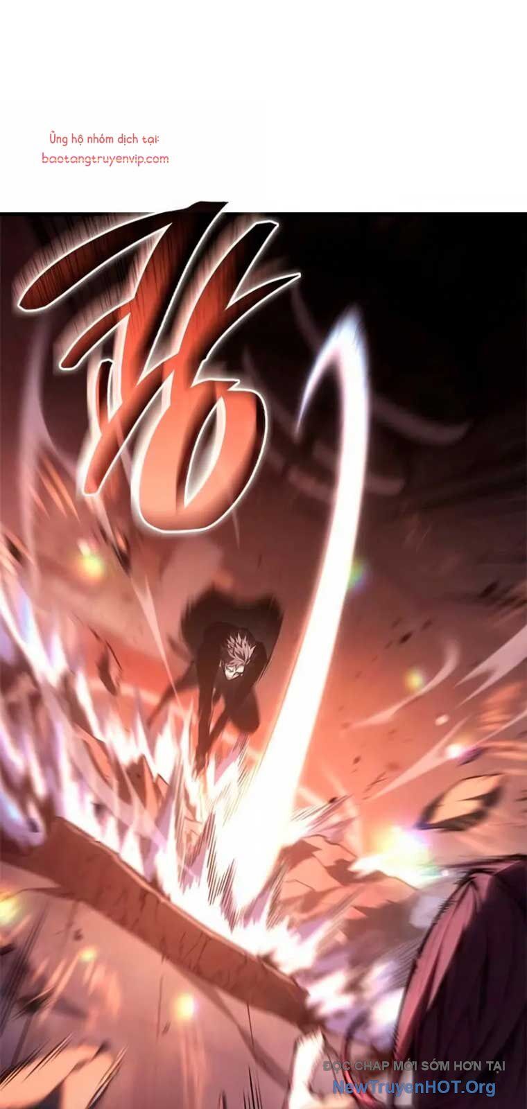 Tạp Huyết Chapter 44 - 23