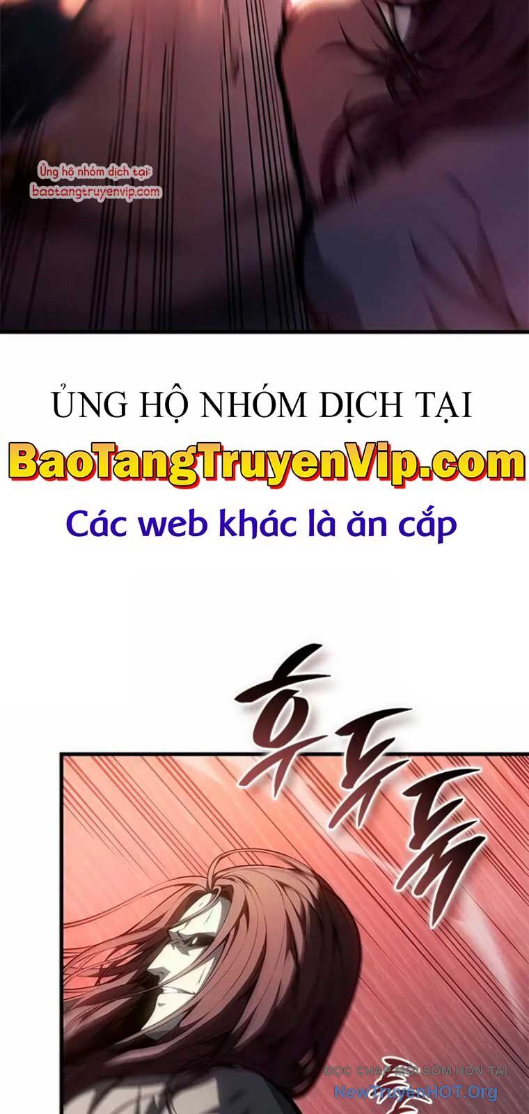 Tạp Huyết Chapter 44 - 24