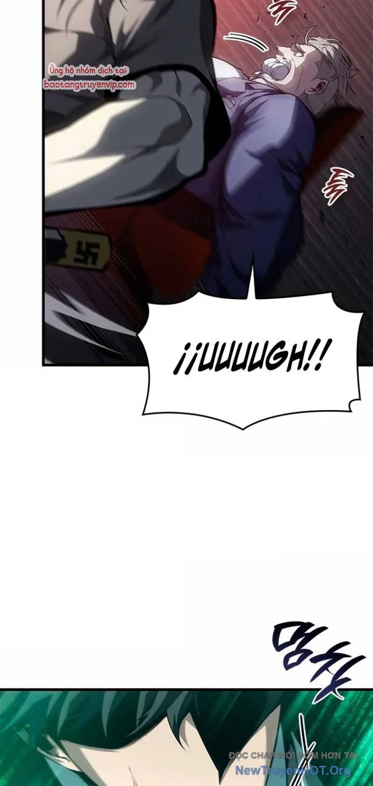Tạp Huyết Chapter 44 - 25