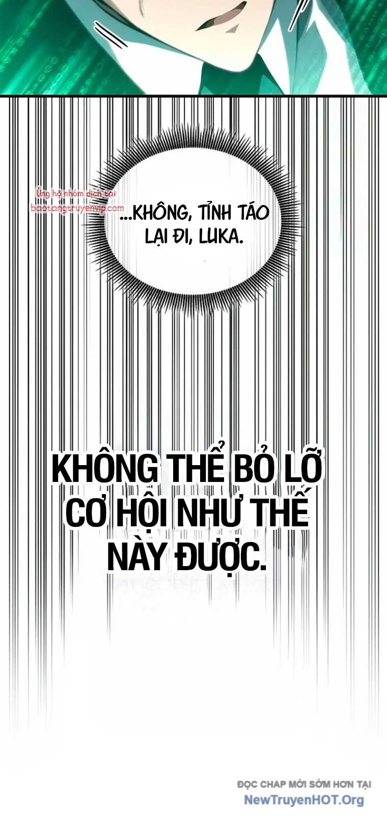 Tạp Huyết Chapter 44 - 26