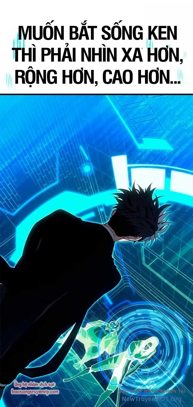 Tạp Huyết Chapter 44 - 27