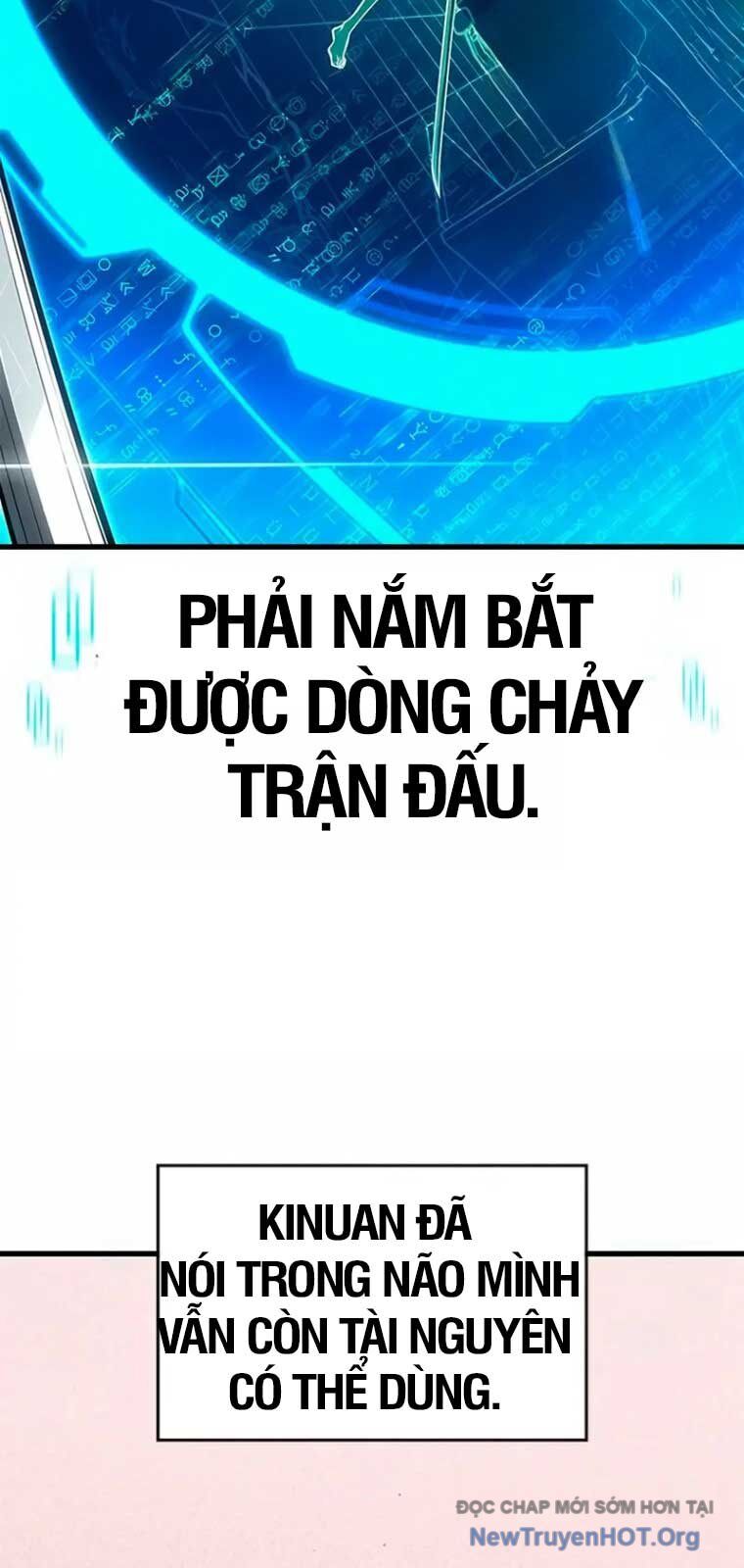 Tạp Huyết Chapter 44 - 28