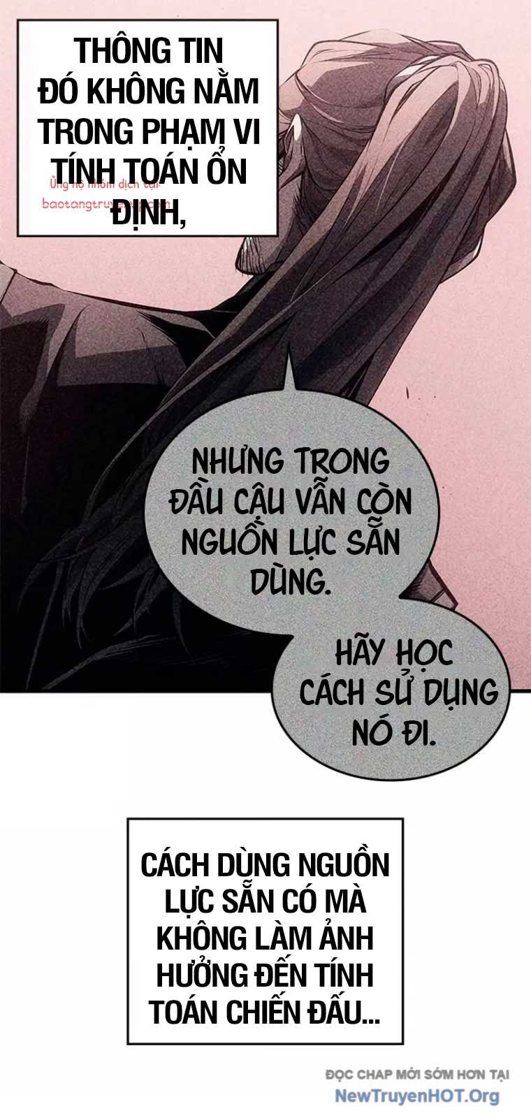 Tạp Huyết Chapter 44 - 29